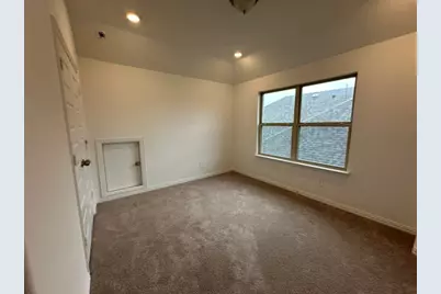 1307 Wheelwright Drive, Forney, TX 75126 - Photo 22