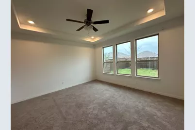 1307 Wheelwright Drive, Forney, TX 75126 - Photo 14
