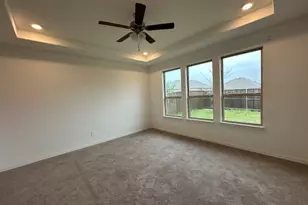 1307 Wheelwright Dr, Forney, TX 75126 - Photo 14