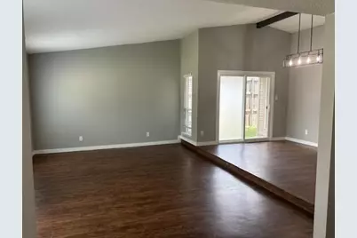 3014 Tres Logos Lane, Dallas, TX 75228 - Photo 6