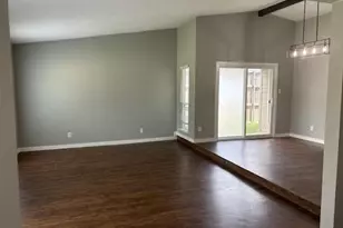 3014 Tres Logos Ln, Dallas, TX 75228 - Photo 6