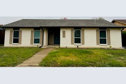 3014 Tres Logos Lane, Dallas, TX 75228 - Photo 1