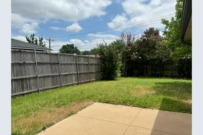 3014 Tres Logos Lane, Dallas, TX 75228 - Photo 16