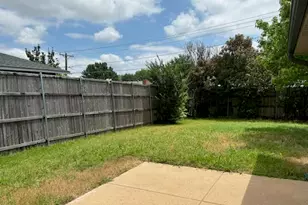 3014 Tres Logos Ln, Dallas, TX 75228 - Photo 16