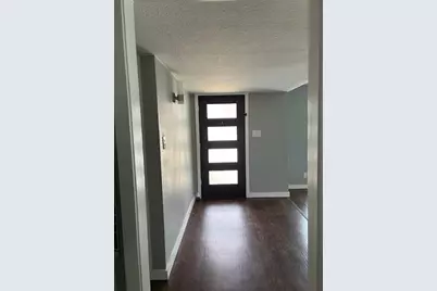 3014 Tres Logos Lane, Dallas, TX 75228 - Photo 2
