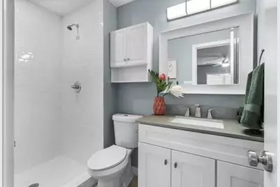 3014 Tres Logos Lane, Dallas, TX 75228 - Photo 14