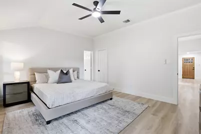 6415 High Country Trail, Arlington, TX 76016 - Photo 20