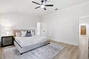 6415 High Country Trail, Arlington, TX 76016 - Photo 20