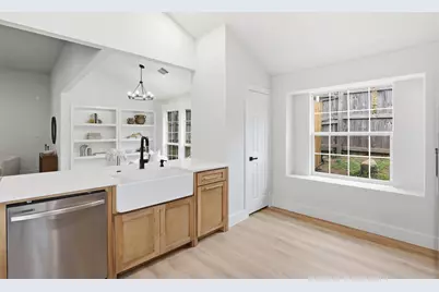 6415 High Country Trail, Arlington, TX 76016 - Photo 6