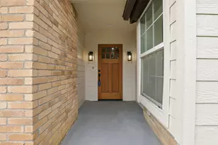 6415 High Country Trail, Arlington, TX 76016 - Photo 2