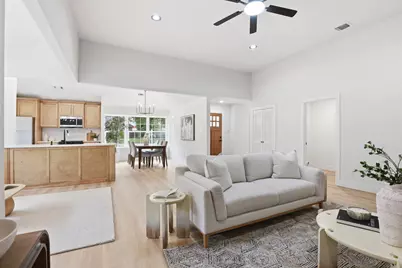 6415 High Country Trail, Arlington, TX 76016 - Photo 12