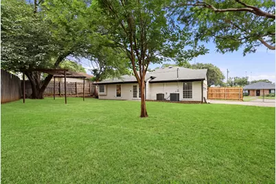 6415 High Country Trail, Arlington, TX 76016 - Photo 26
