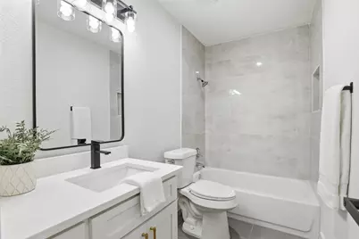 6415 High Country Trail, Arlington, TX 76016 - Photo 14