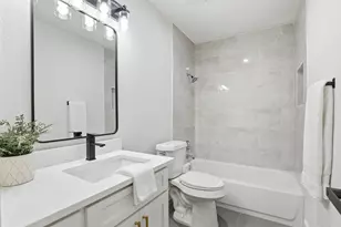 6415 High Country Trail, Arlington, TX 76016 - Photo 14