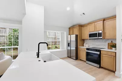 6415 High Country Trail, Arlington, TX 76016 - Photo 4