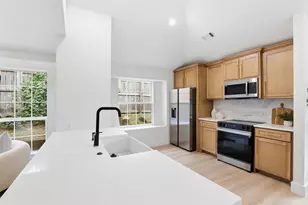6415 High Country Trail, Arlington, TX 76016 - Photo 4