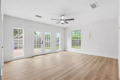 6415 High Country Trail, Arlington, TX 76016 - Photo 16