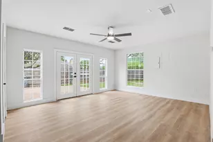 6415 High Country Trail, Arlington, TX 76016 - Photo 16