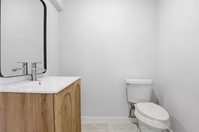 6415 High Country Trail, Arlington, TX 76016 - Photo 18