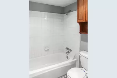 1114 Valley View Drive, Glenn Heights, TX 75154 - Photo 12