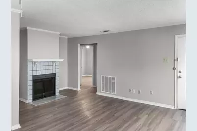 1114 Valley View Drive, Glenn Heights, TX 75154 - Photo 4