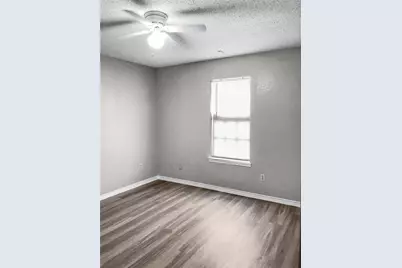 1114 Valley View Drive, Glenn Heights, TX 75154 - Photo 10