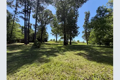 0000 County Road 3202, Chandler, TX 75758 - Photo 2