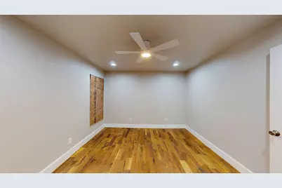 2718 South Boulevard, Dallas, TX 75215 - Photo 22