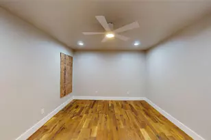 2718 South Blvd, Dallas, TX 75215 - Photo 22