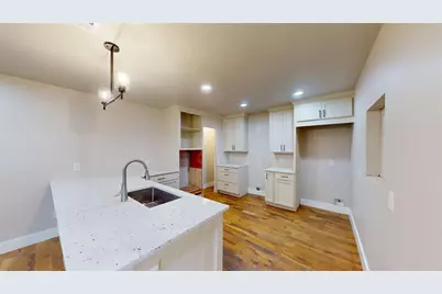 2718 South Boulevard, Dallas, TX 75215 - Photo 10