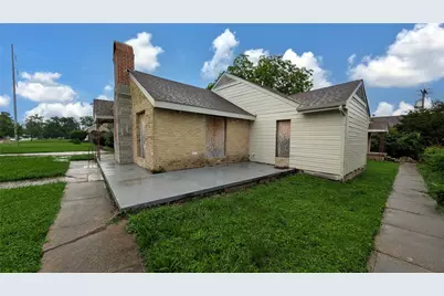 2718 South Boulevard, Dallas, TX 75215 - Photo 28