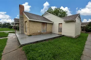 2718 South Blvd, Dallas, TX 75215 - Photo 28