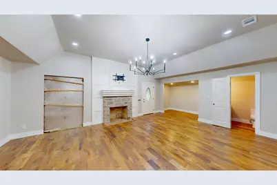 2718 South Boulevard, Dallas, TX 75215 - Photo 4