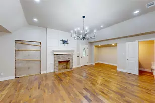 2718 South Blvd, Dallas, TX 75215 - Photo 4
