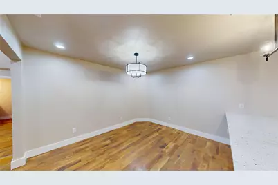 2718 South Boulevard, Dallas, TX 75215 - Photo 8