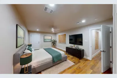 2718 South Boulevard, Dallas, TX 75215 - Photo 16