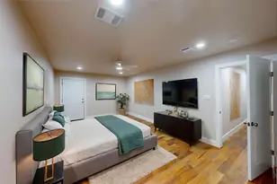 2718 South Blvd, Dallas, TX 75215 - Photo 16