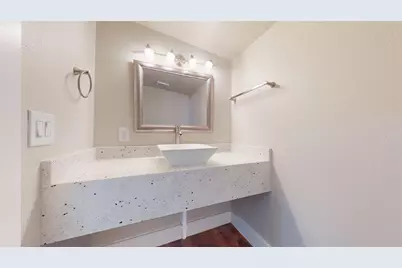 2718 South Boulevard, Dallas, TX 75215 - Photo 26