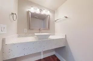 2718 South Blvd, Dallas, TX 75215 - Photo 26