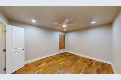 2718 South Boulevard, Dallas, TX 75215 - Photo 20