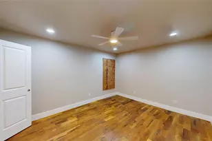 2718 South Blvd, Dallas, TX 75215 - Photo 20