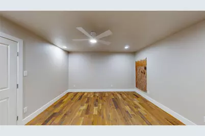 2718 South Boulevard, Dallas, TX 75215 - Photo 24