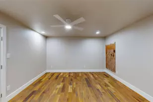 2718 South Blvd, Dallas, TX 75215 - Photo 24