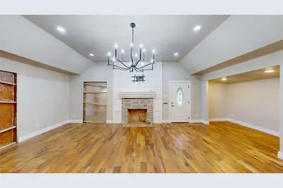 2718 South Boulevard, Dallas, TX 75215 - Photo 6