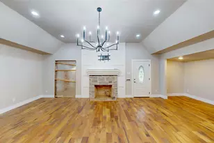 2718 South Blvd, Dallas, TX 75215 - Photo 6