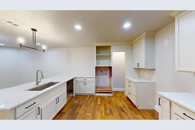 2718 South Boulevard, Dallas, TX 75215 - Photo 12
