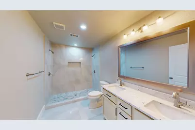 2718 South Boulevard, Dallas, TX 75215 - Photo 18