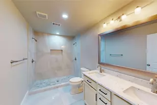 2718 South Blvd, Dallas, TX 75215 - Photo 18