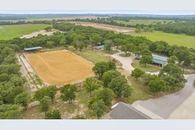 6360 County Road 180, Stephenville, TX 76401 - Photo 32