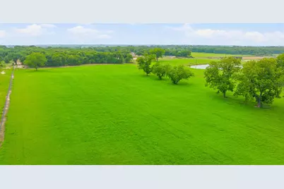 6360 County Road 180, Stephenville, TX 76401 - Photo 36